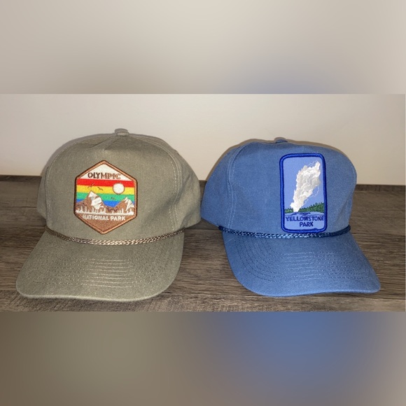 Not for sale — account won’t update - Picture 2 of 2